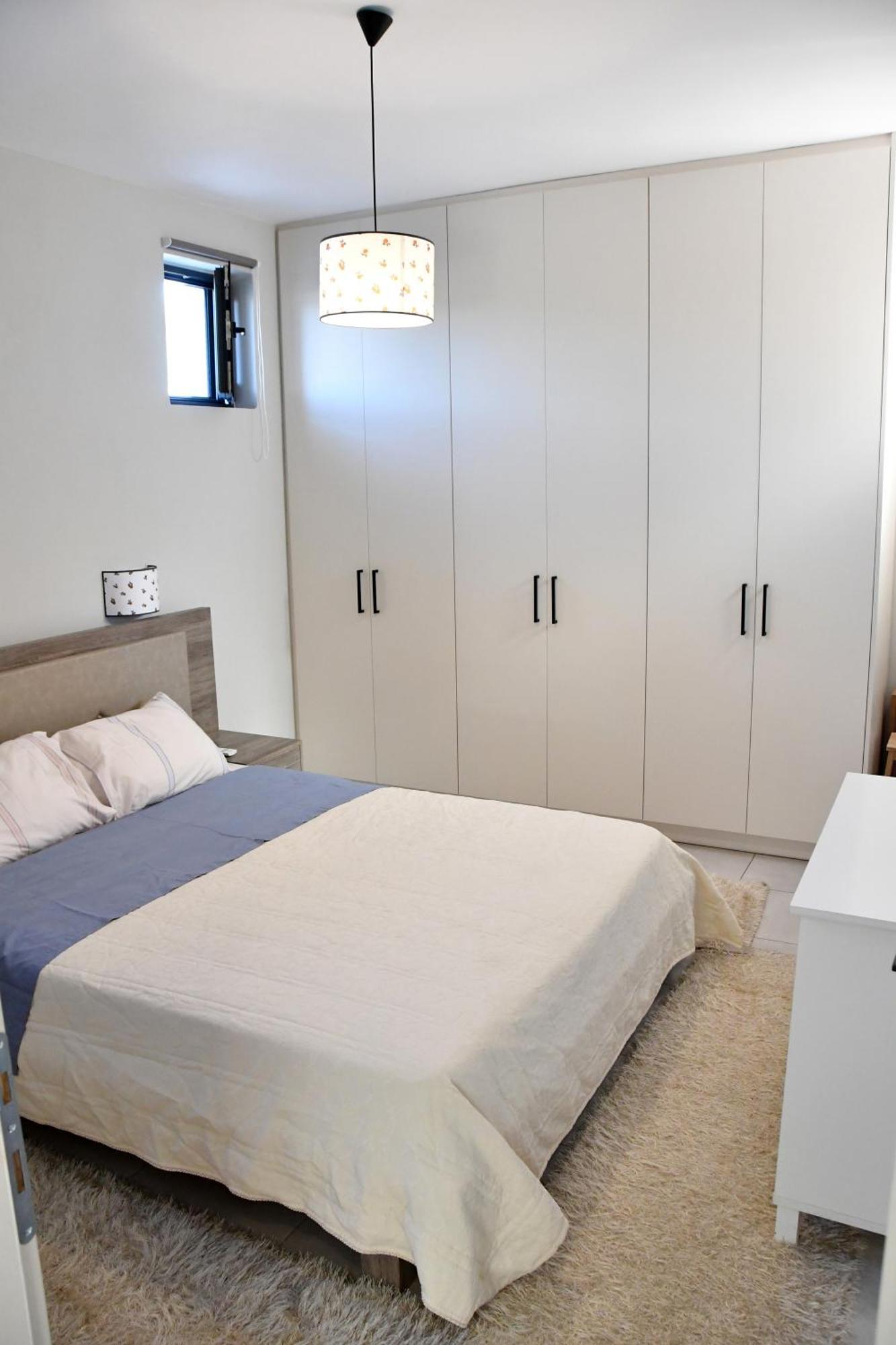 Polles Εlies Cozy Αpartment Aegina Exterior foto