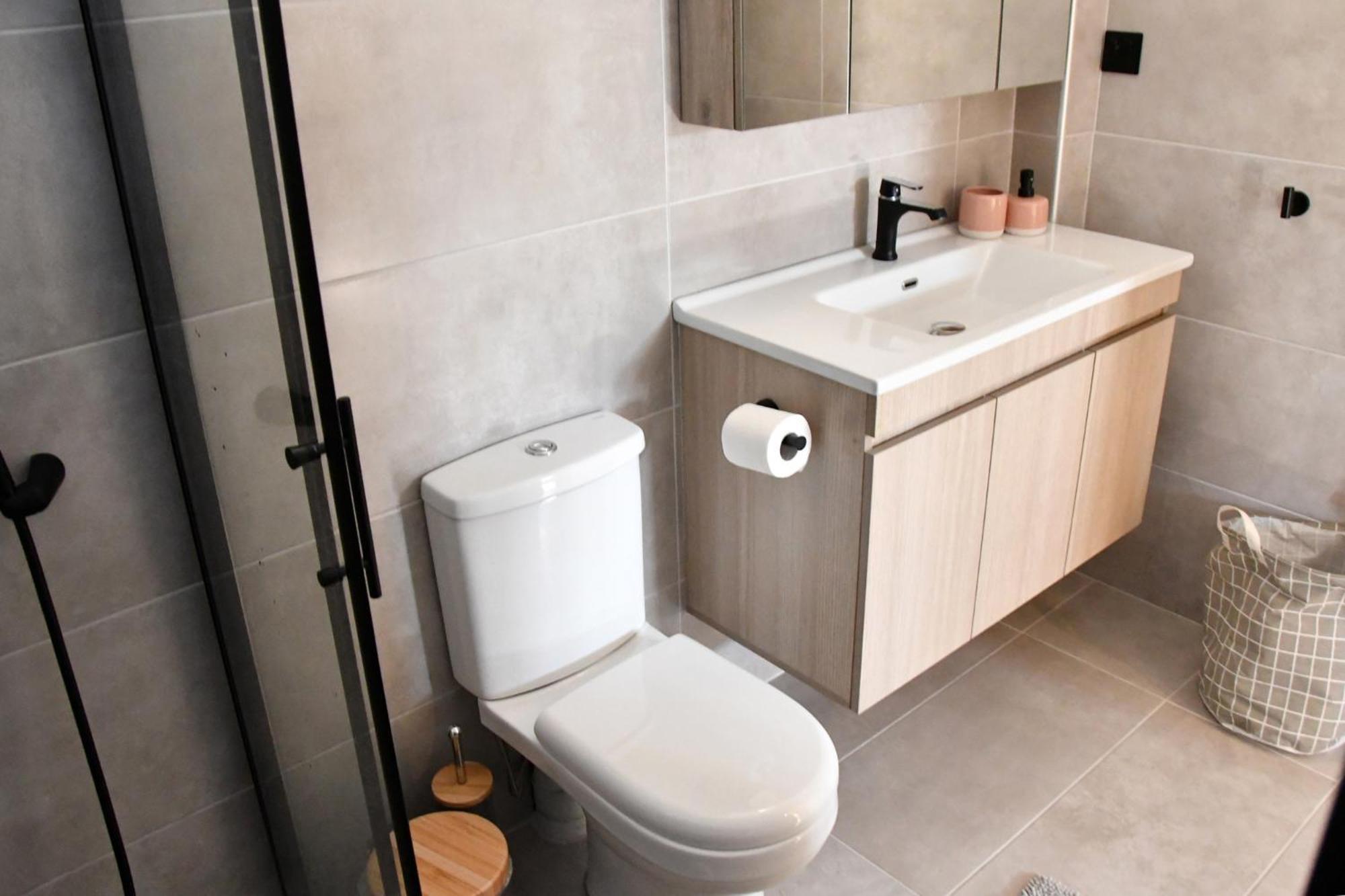 Polles Εlies Cozy Αpartment Aegina Exterior foto